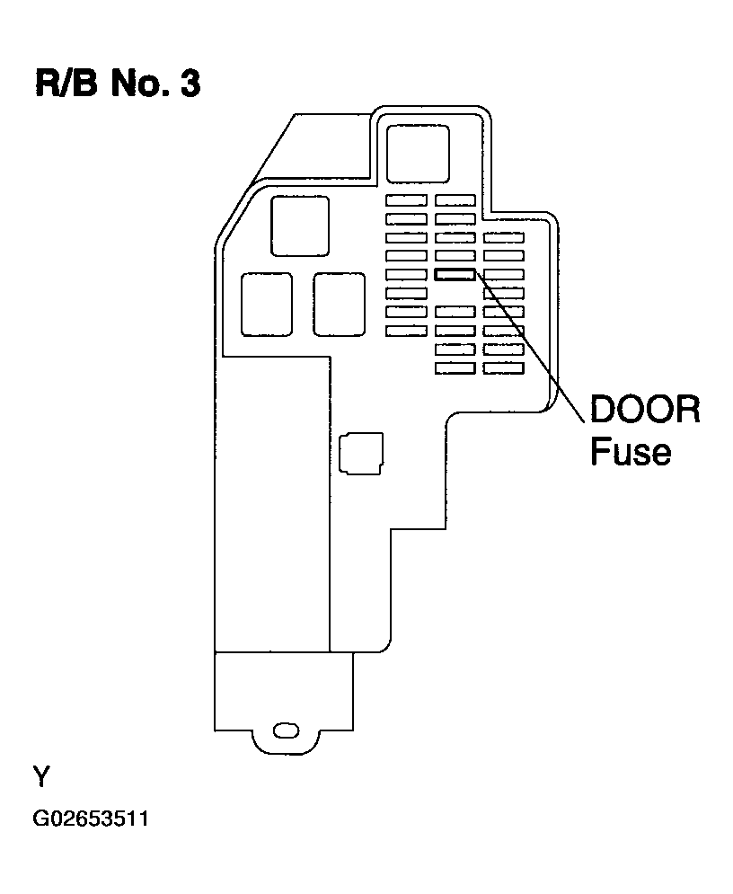 G02653511
