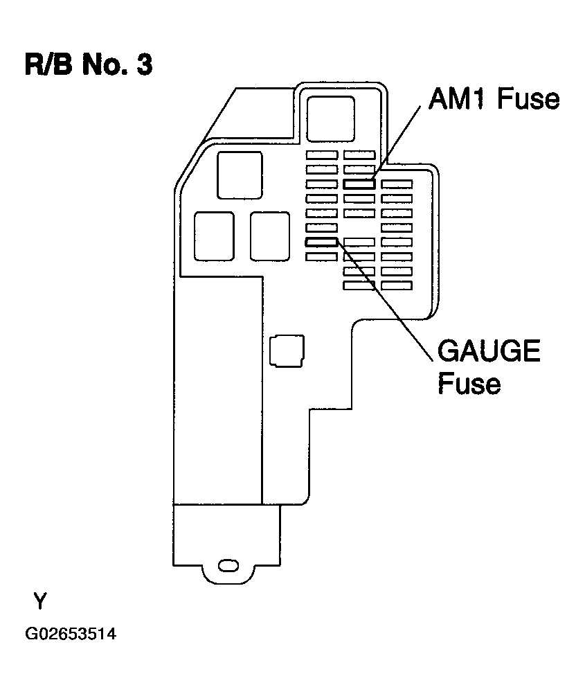 G02653514