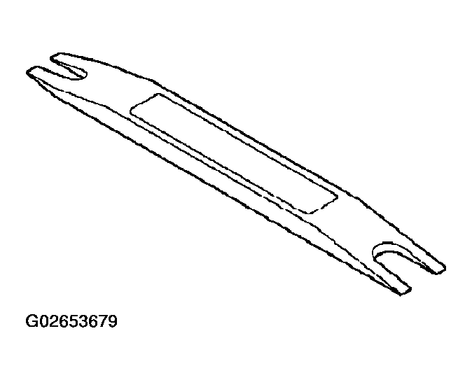G02653679