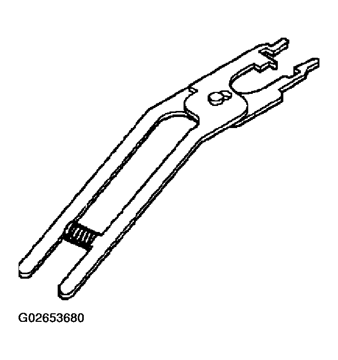 G02653680