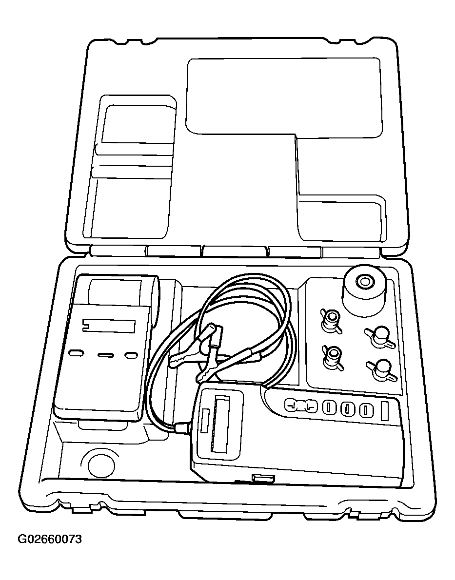 G02660073
