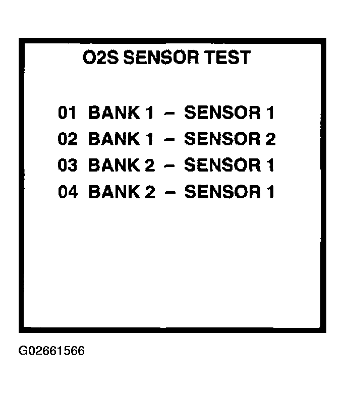 G02661566