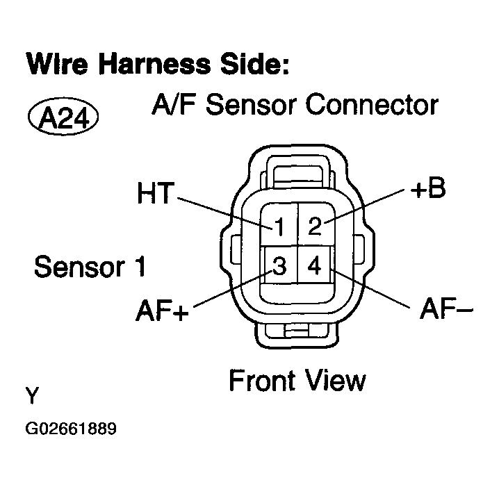 G02661889