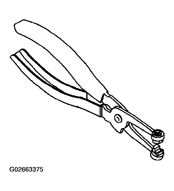 G02663375