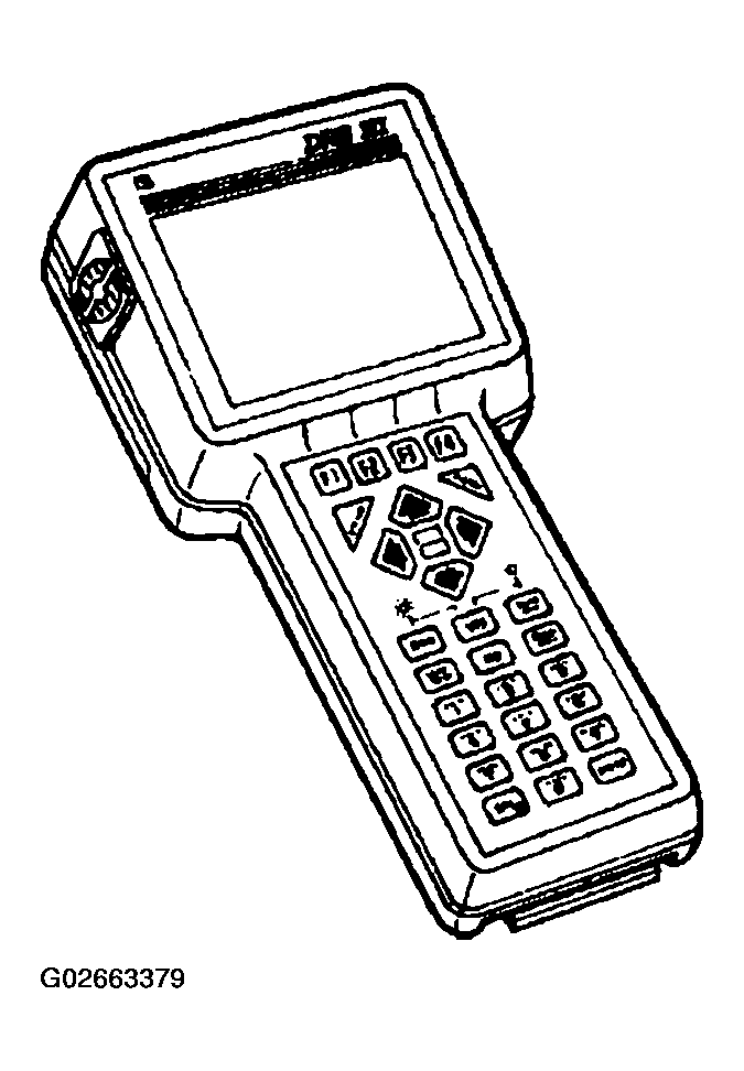 G02663379