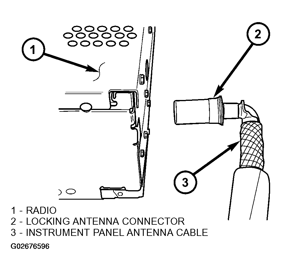G02676596