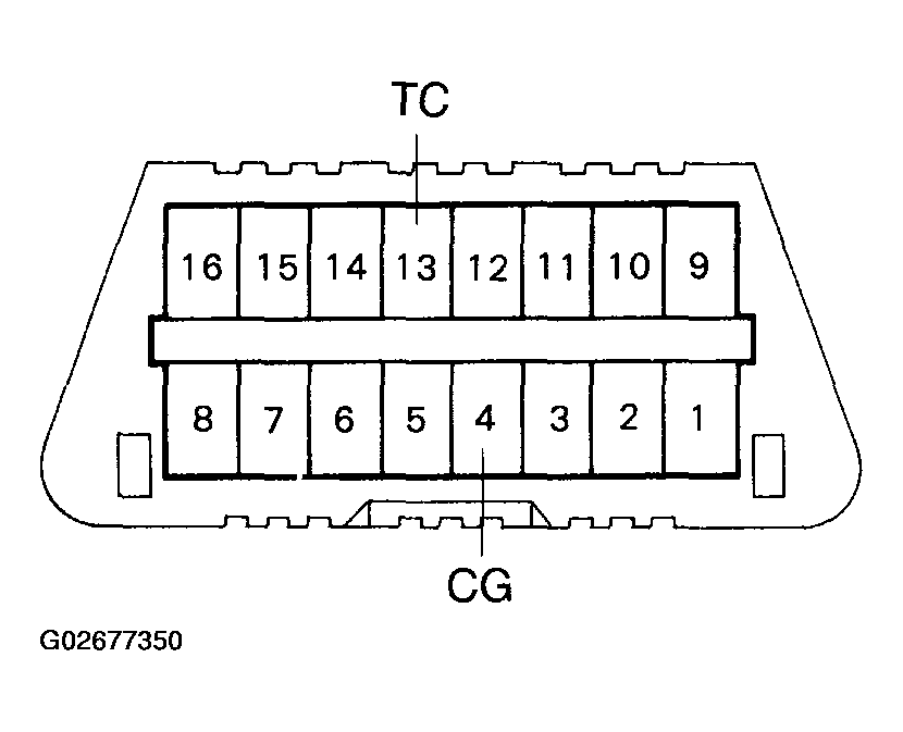 G02677350