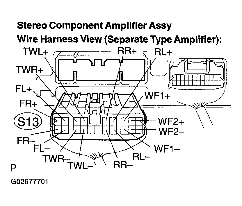G02677701