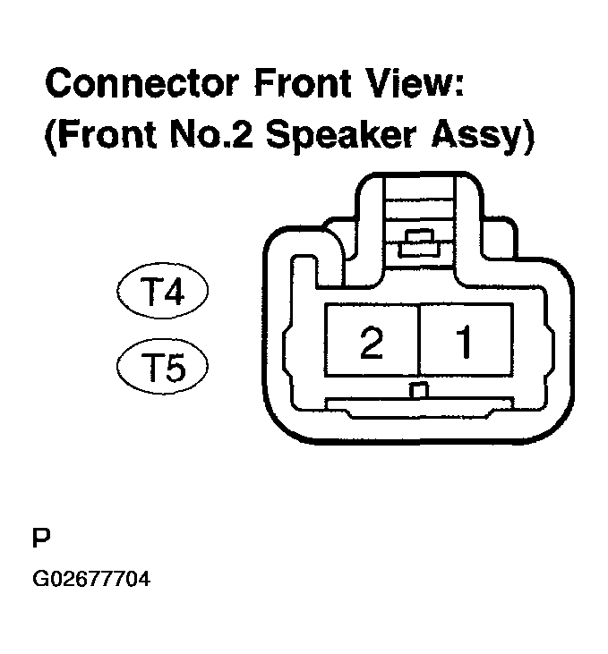 G02677704