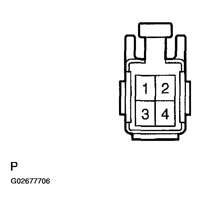 G02677706