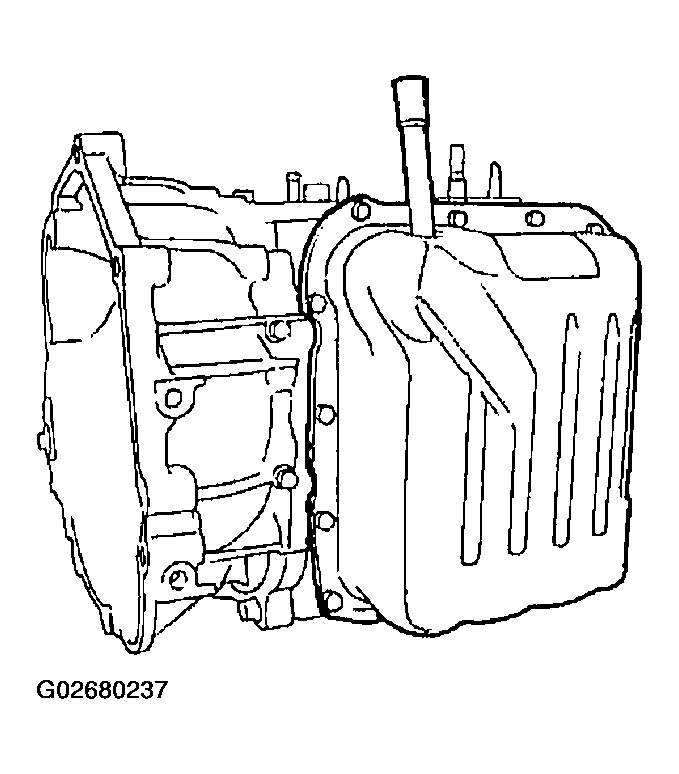 G02680237