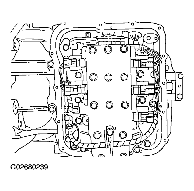 G02680239