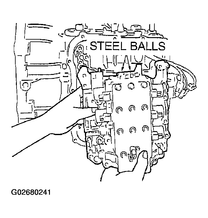 G02680241
