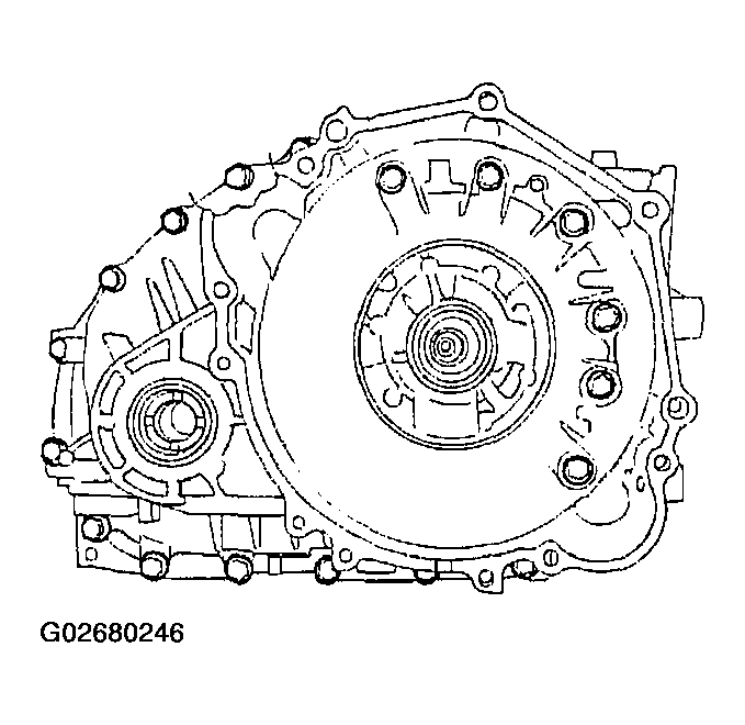 G02680246