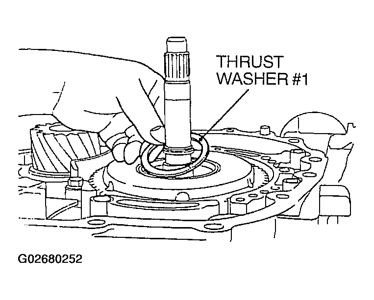G02680252