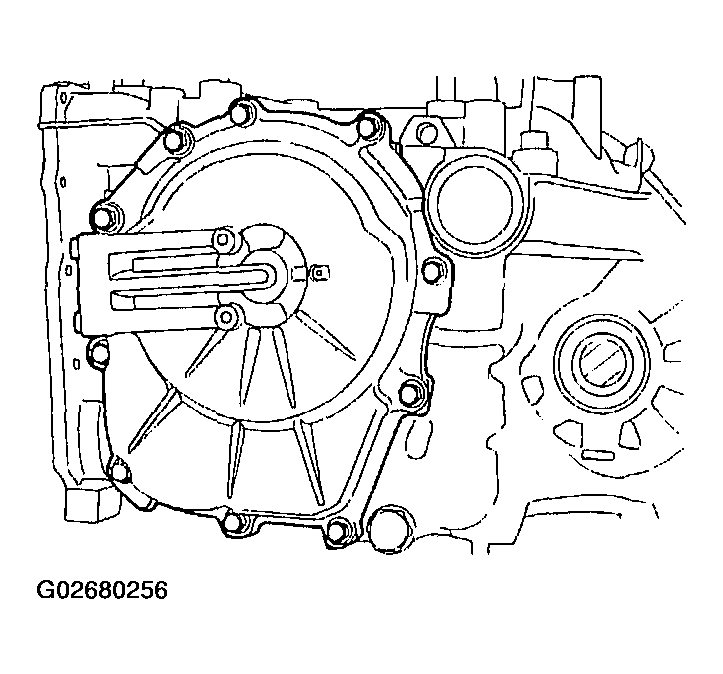 G02680256