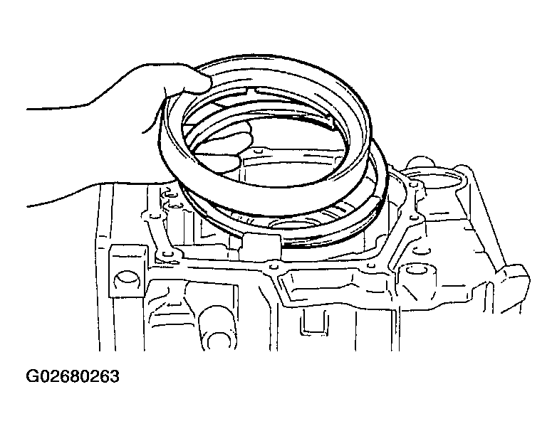 G02680263