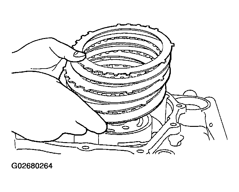 G02680264