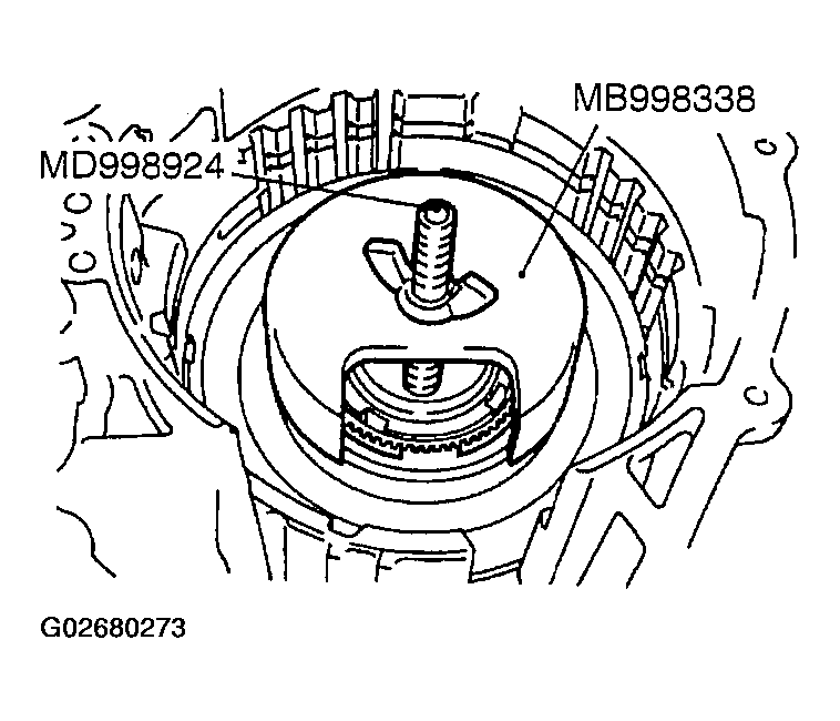 G02680273
