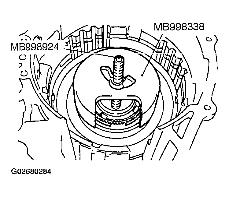 G02680284