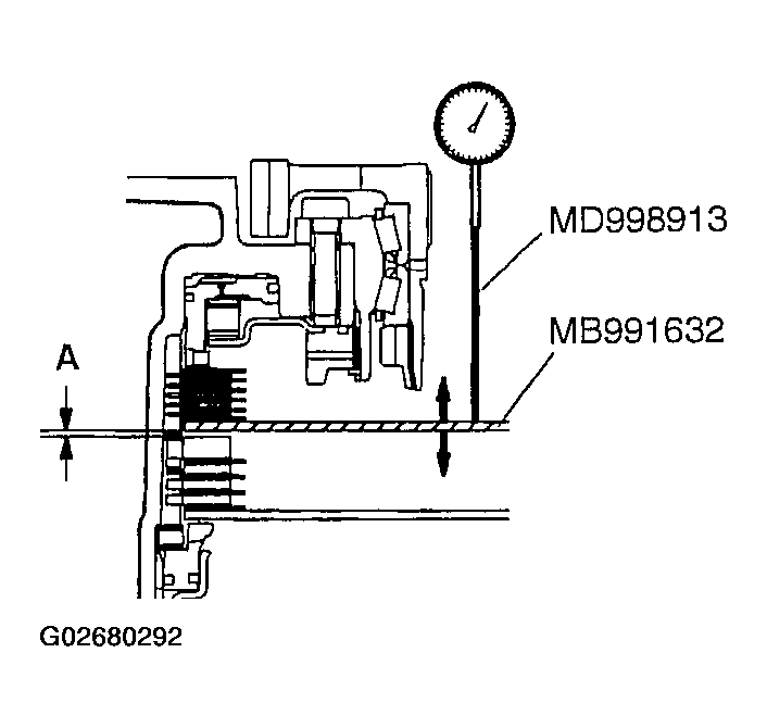 G02680292