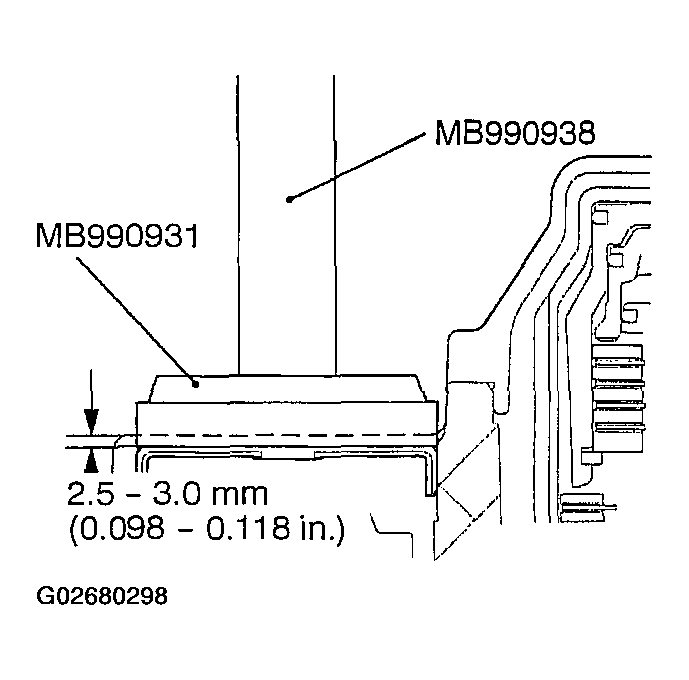 G02680298