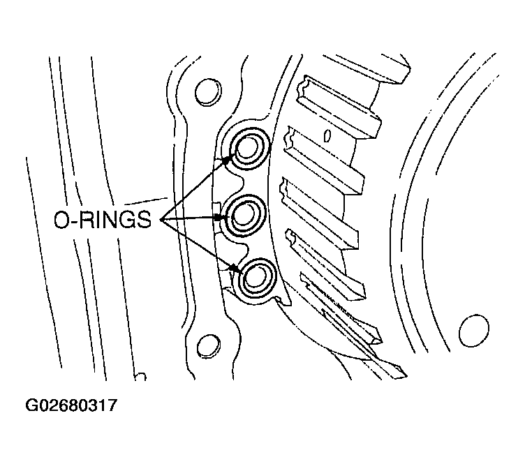 G02680317