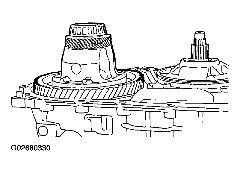 G02680330
