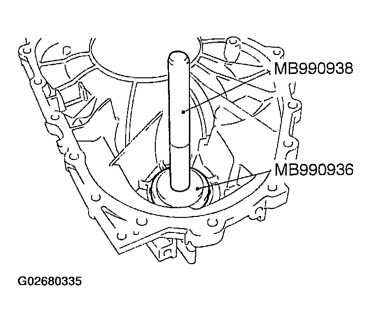 G02680335