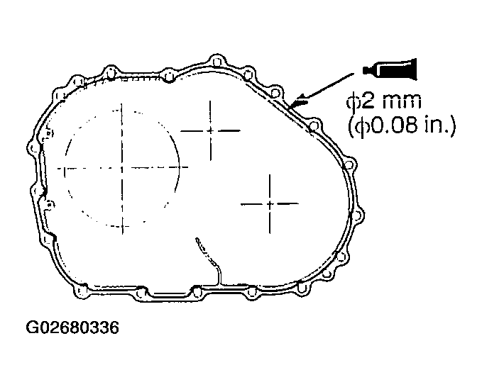 G02680336