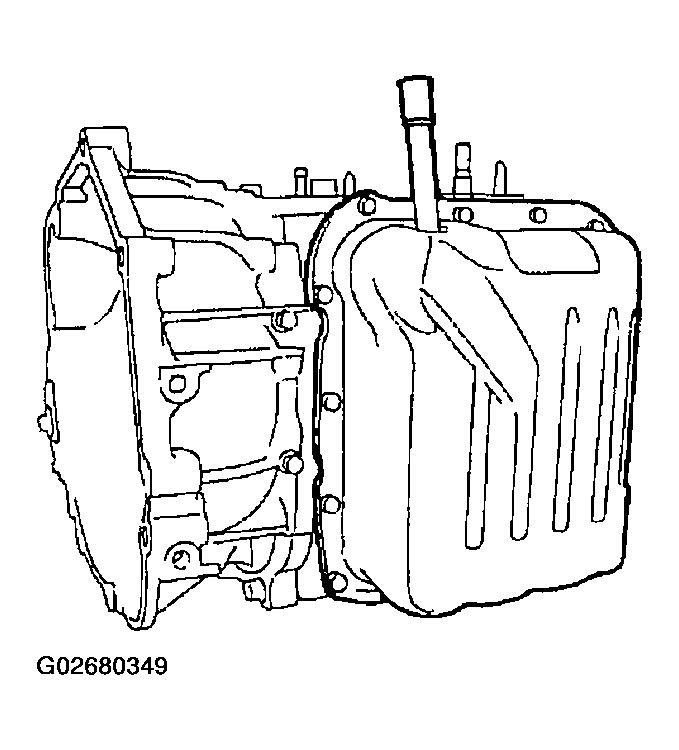 G02680349