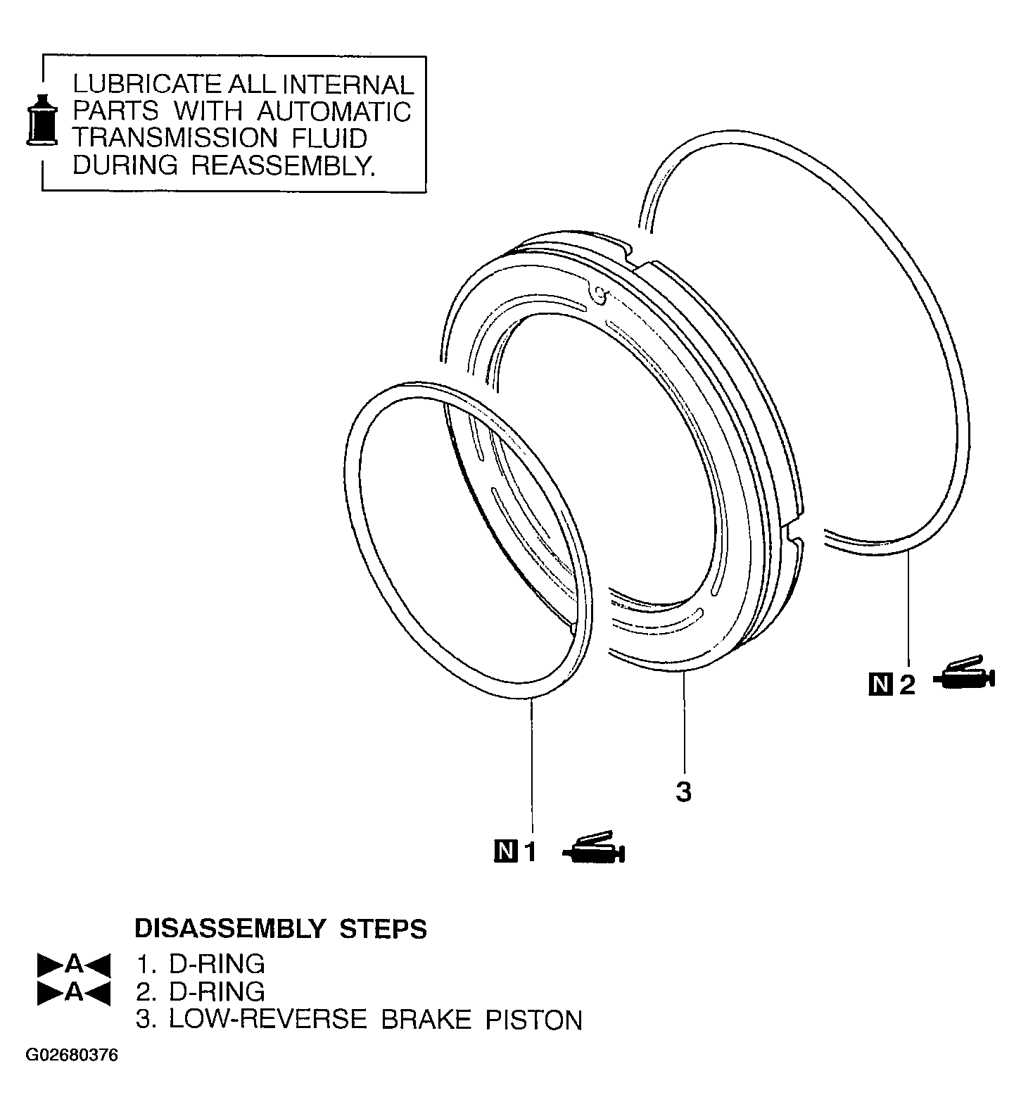 G02680376