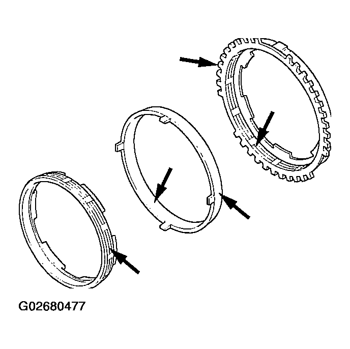 G02680477
