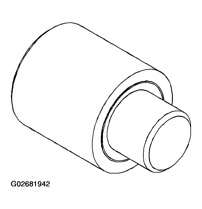 G02681942