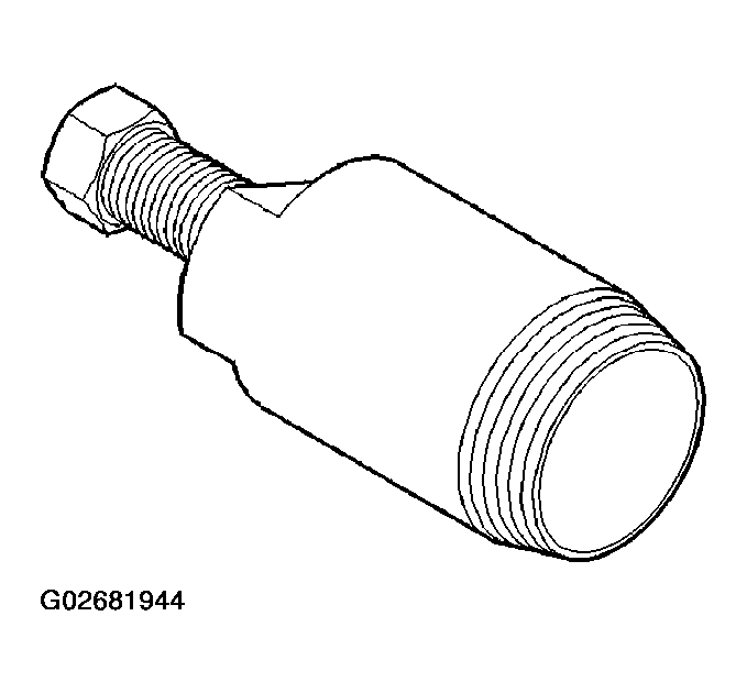 G02681944
