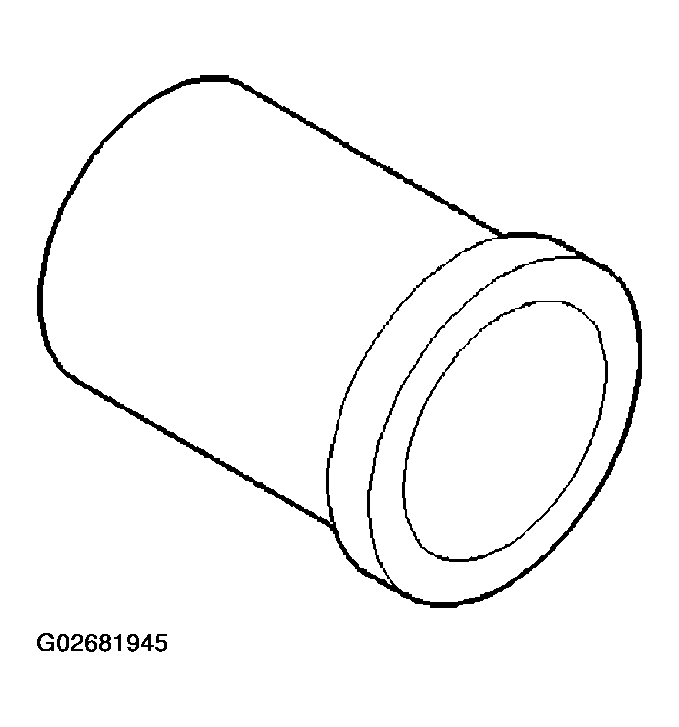 G02681945