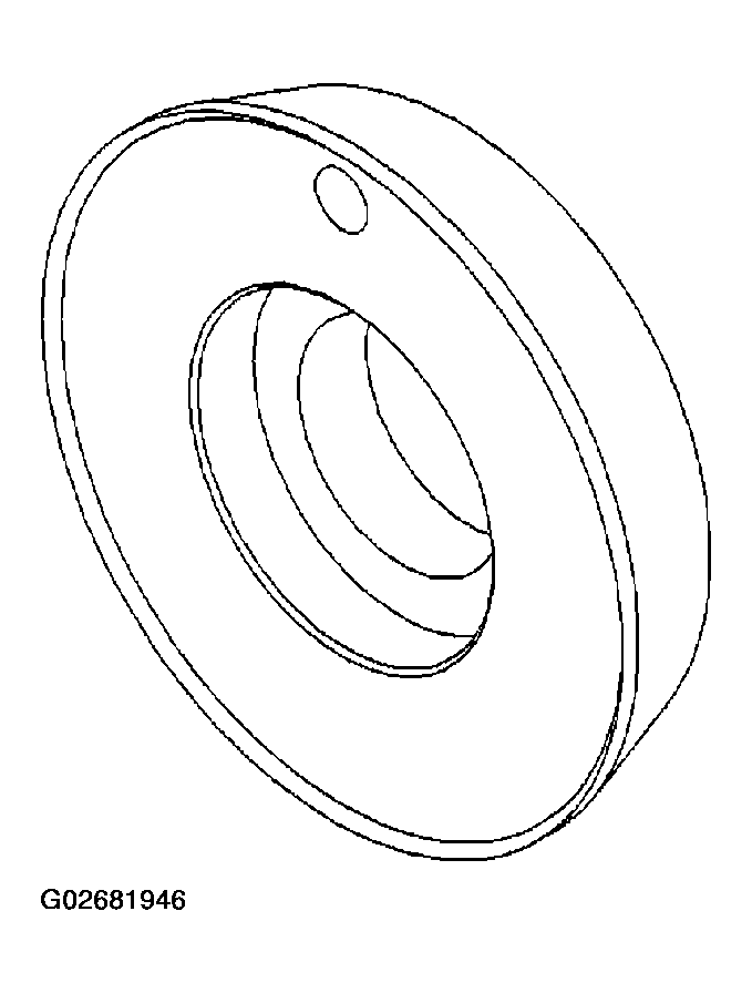 G02681946