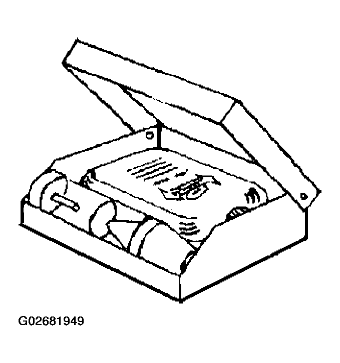 G02681949