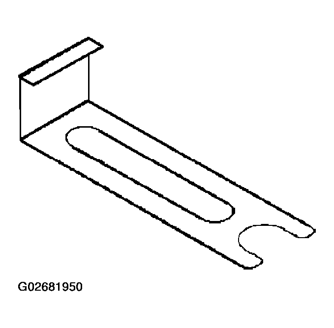 G02681950