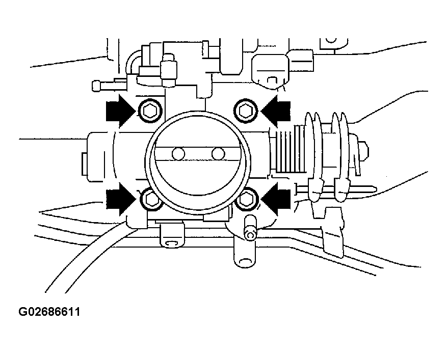 G02686611