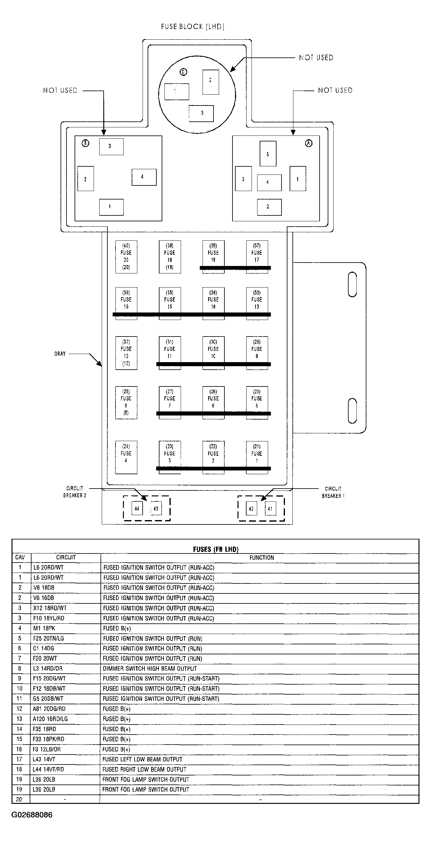 G02688086
