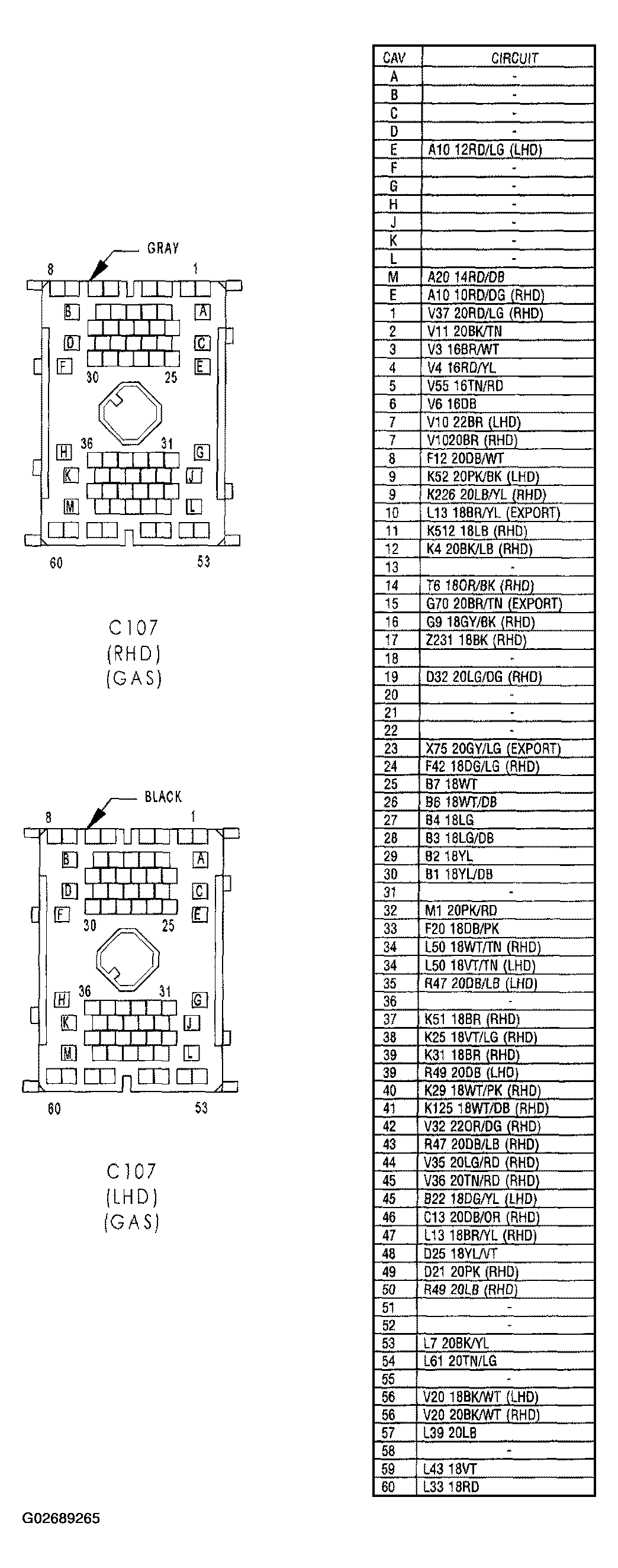 G02689265