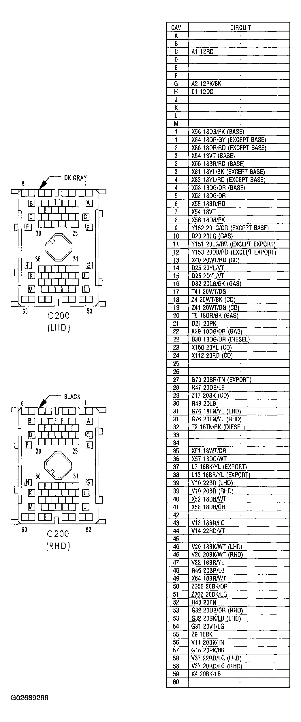 G02689266