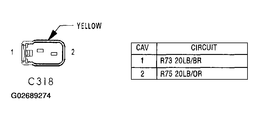 G02689274