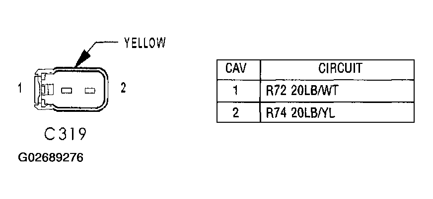 G02689276