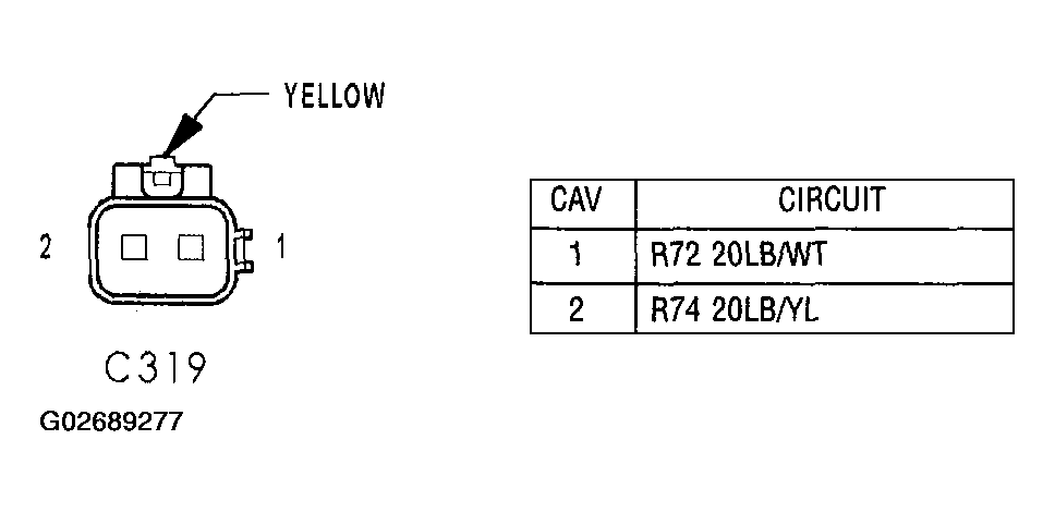 G02689277