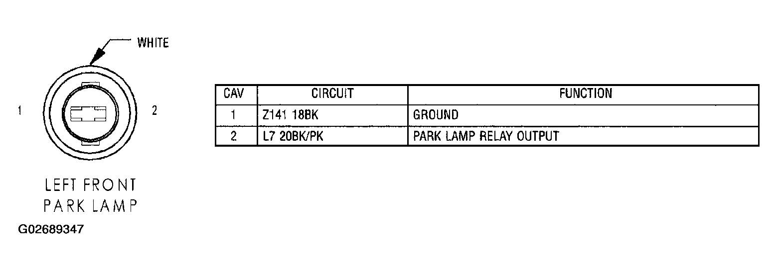 G02689347