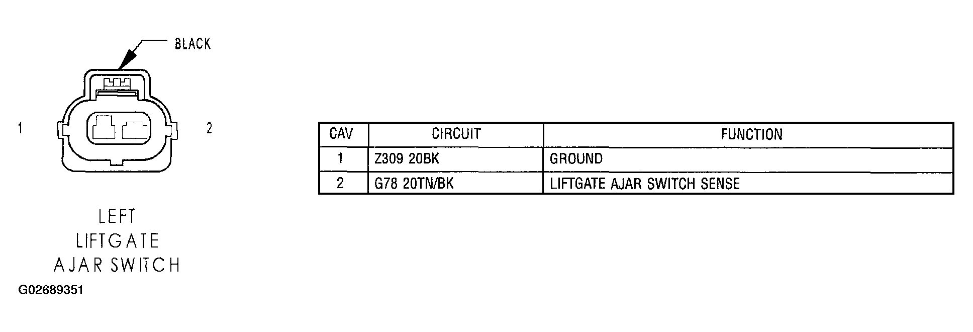 G02689351