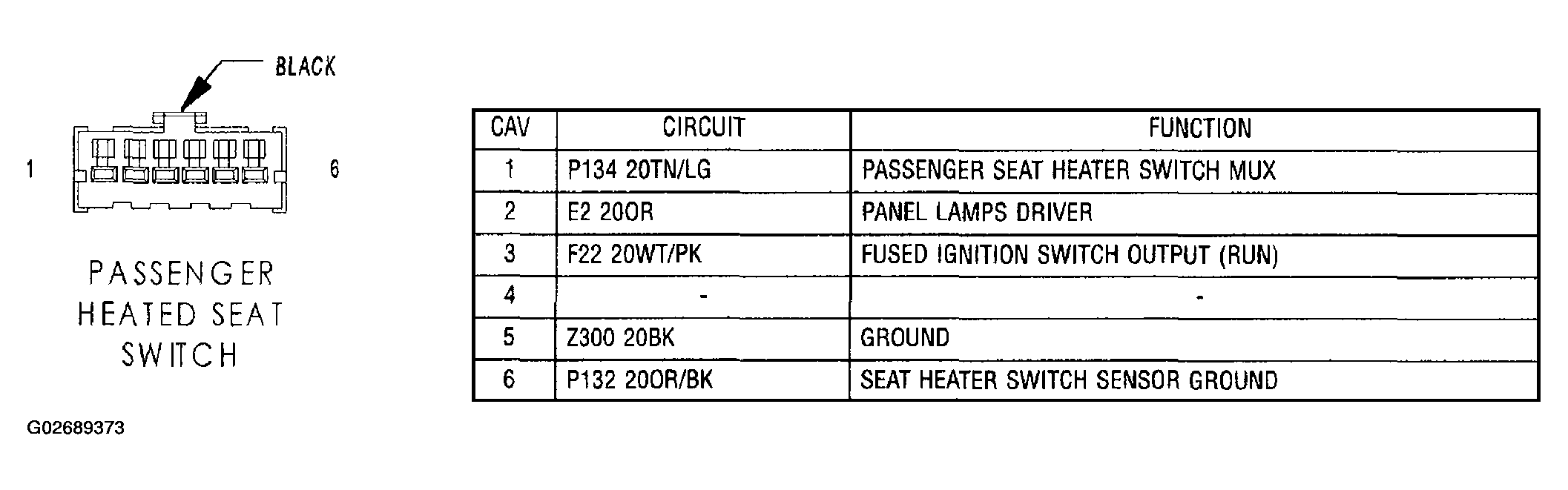 G02689373