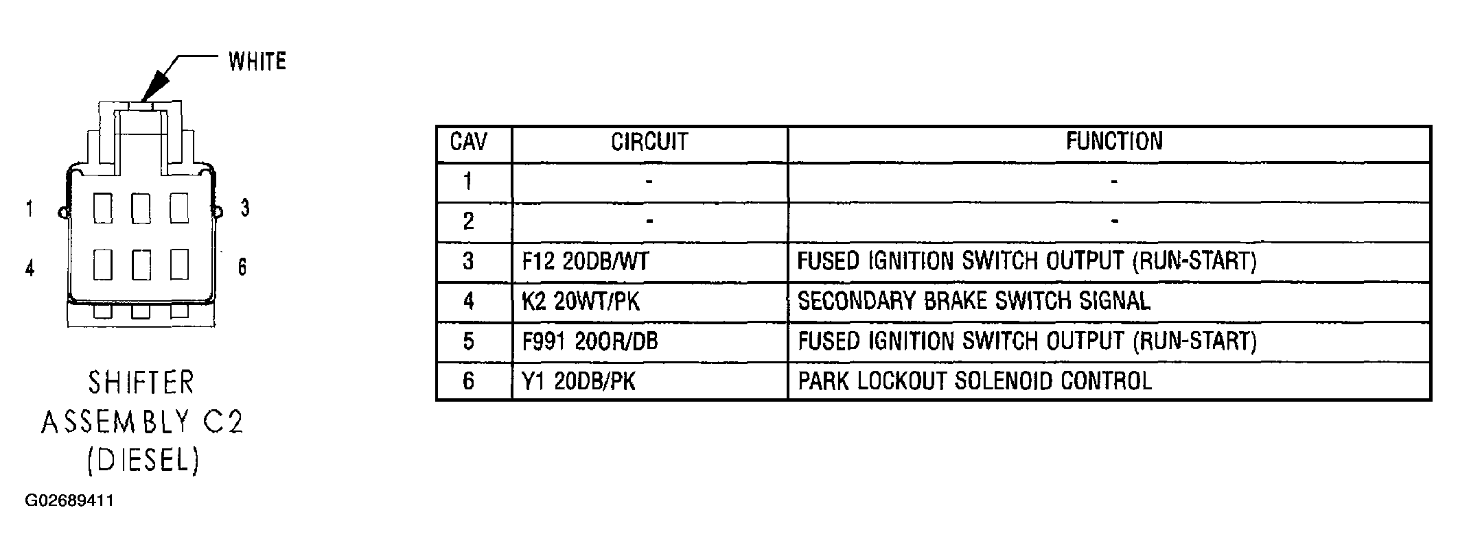 G02689411